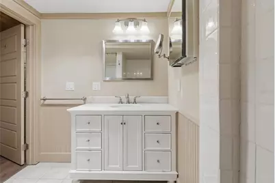 5529 NE 51st Avenue, High Springs, FL 32643 - Photo 25