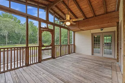 5529 NE 51st Avenue, High Springs, FL 32643 - Photo 3