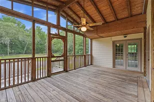 5529 NE 51 Ave, High Springs, FL 32643 - Photo 3