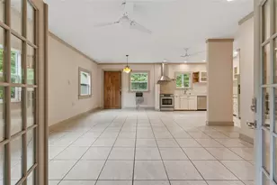 5529 NE 51 Ave, High Springs, FL 32643 - Photo 5