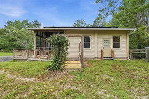 5529 NE 51 Ave, High Springs, FL 32643 - Photo 27