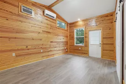 5529 NE 51st Avenue, High Springs, FL 32643 - Photo 17