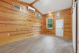 5529 NE 51 Ave, High Springs, FL 32643 - Photo 17