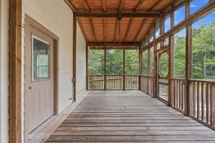 5529 NE 51 Ave, High Springs, FL 32643 - Photo 5