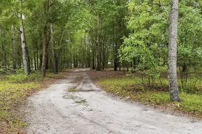 5529 NE 51st Avenue, High Springs, FL 32643 - Photo 41