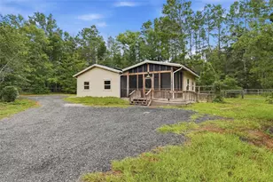 5529 NE 51 Ave, High Springs, FL 32643 - Photo 23