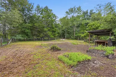 5529 NE 51st Avenue, High Springs, FL 32643 - Photo 33
