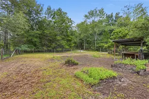 5529 NE 51 Ave, High Springs, FL 32643 - Photo 33