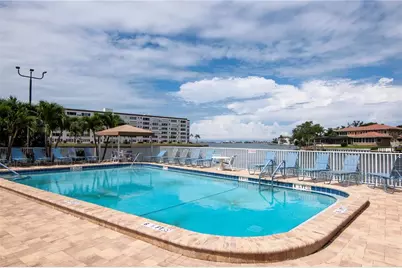 5935 30 Avenue S #206, Gulfport, FL 33707 - Photo 25