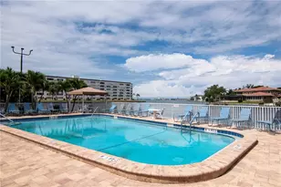 5935 30th Ave S, Gulfport, FL 33707 - Photo 25