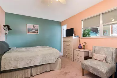 5935 30 Avenue S #206, Gulfport, FL 33707 - Photo 11