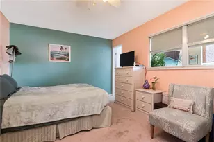 5935 30th Ave S, Gulfport, FL 33707 - Photo 11