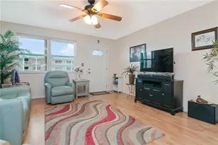 5935 30th Ave S, Gulfport, FL 33707 - Photo 3