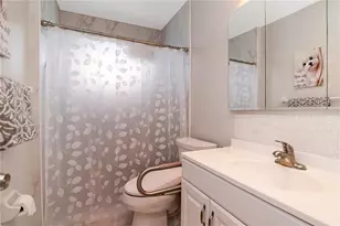 5935 30th Ave S, Gulfport, FL 33707 - Photo 13