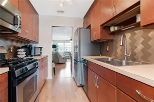 5935 30th Ave S, Gulfport, FL 33707 - Photo 19