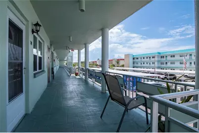 5935 30 Avenue S #206, Gulfport, FL 33707 - Photo 23