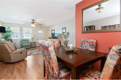 5935 30 Avenue S #206, Gulfport, FL 33707 - Photo 5