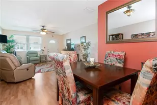 5935 30th Ave S, Gulfport, FL 33707 - Photo 5