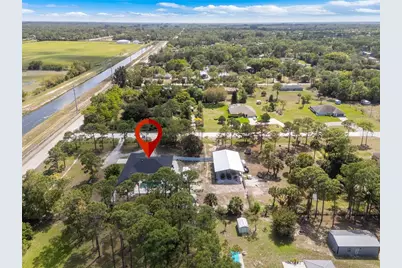 17075 Orange Grove Boulevard, Loxahatchee, FL 33470 - Photo 35