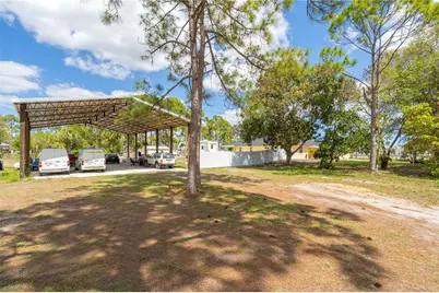 17075 Orange Grove Boulevard, Loxahatchee, FL 33470 - Photo 29
