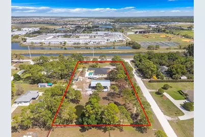 17075 Orange Grove Boulevard, Loxahatchee, FL 33470 - Photo 31