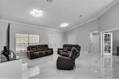 17075 Orange Grove Boulevard, Loxahatchee, FL 33470 - Photo 5