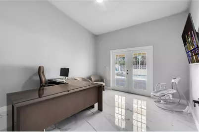 17075 Orange Grove Boulevard, Loxahatchee, FL 33470 - Photo 47