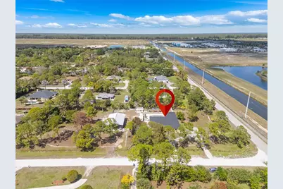 17075 Orange Grove Boulevard, Loxahatchee, FL 33470 - Photo 3