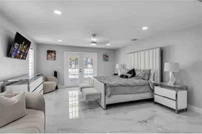 17075 Orange Grove Boulevard, Loxahatchee, FL 33470 - Photo 17
