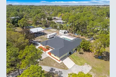 17075 Orange Grove Boulevard, Loxahatchee, FL 33470 - Photo 37