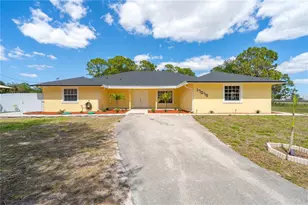 17075 Orange Grove Blvd, Loxahatchee, FL 33470 - Photo 1
