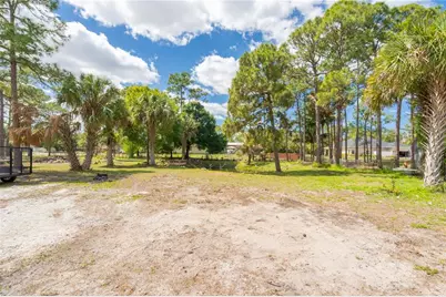 17075 Orange Grove Boulevard, Loxahatchee, FL 33470 - Photo 21
