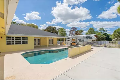 17075 Orange Grove Boulevard, Loxahatchee, FL 33470 - Photo 23