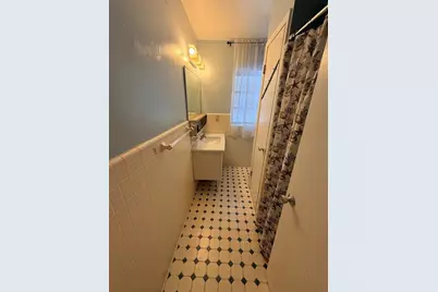 816 NW 14th Ave., Gainesville, FL 32601 - Photo 23