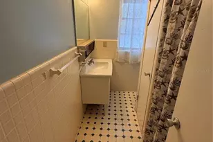 816 NW 14th Ave, Gainesville, FL 32601 - Photo 23