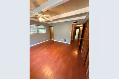 816 NW 14th Ave., Gainesville, FL 32601 - Photo 25