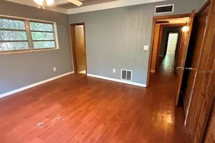 816 NW 14th Ave, Gainesville, FL 32601 - Photo 25