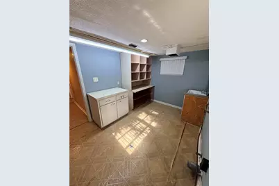 816 NW 14th Ave., Gainesville, FL 32601 - Photo 37