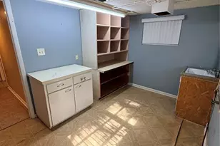 816 NW 14th Ave, Gainesville, FL 32601 - Photo 37