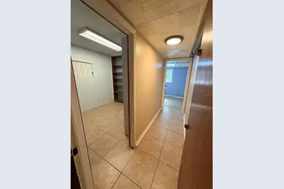 816 NW 14th Ave., Gainesville, FL 32601 - Photo 35