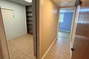 816 NW 14th Ave, Gainesville, FL 32601 - Photo 35