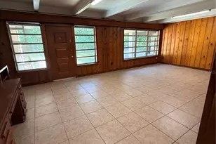816 NW 14th Ave, Gainesville, FL 32601 - Photo 9