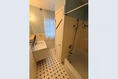 816 NW 14th Ave., Gainesville, FL 32601 - Photo 21
