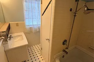 816 NW 14th Ave, Gainesville, FL 32601 - Photo 21