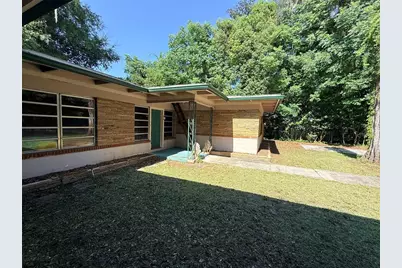 816 NW 14th Ave., Gainesville, FL 32601 - Photo 3