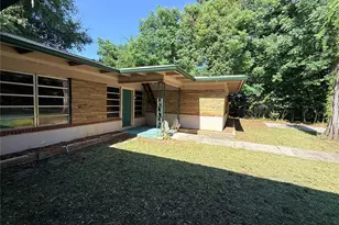 816 NW 14th Ave, Gainesville, FL 32601 - Photo 3