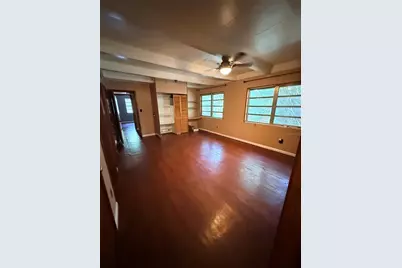 816 NW 14th Ave., Gainesville, FL 32601 - Photo 33
