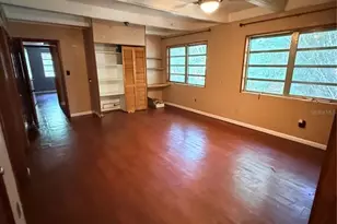 816 NW 14th Ave, Gainesville, FL 32601 - Photo 33