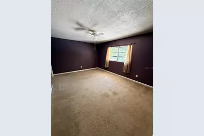 816 NW 14th Ave., Gainesville, FL 32601 - Photo 17