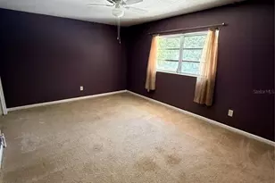 816 NW 14th Ave, Gainesville, FL 32601 - Photo 17